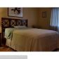 2705 S OAKLAND FOREST DR # 204, Fort Lauderdale, FL 33309 ID:11737192