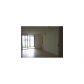 214 Lake Pointe Dr # 106, Fort Lauderdale, FL 33309 ID:11737206