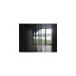 214 Lake Pointe Dr # 106, Fort Lauderdale, FL 33309 ID:11737207