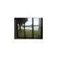 214 Lake Pointe Dr # 106, Fort Lauderdale, FL 33309 ID:11737208