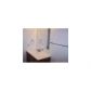 214 Lake Pointe Dr # 106, Fort Lauderdale, FL 33309 ID:11737211