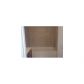 214 Lake Pointe Dr # 106, Fort Lauderdale, FL 33309 ID:11737212