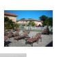 669 W OAKLAND PARK BLVD # 106B, Fort Lauderdale, FL 33311 ID:11737196