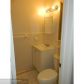 629 NE 36TH ST # 2, Fort Lauderdale, FL 33334 ID:11737232