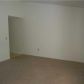 2405 33RD ST # 1214, Fort Lauderdale, FL 33309 ID:11737132