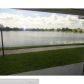 3433 NW 44TH ST # 106, Fort Lauderdale, FL 33309 ID:11737159