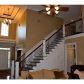 102 Muirfield Way, Carrollton, GA 30116 ID:11737765