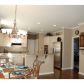 373 Meadowmeade Cove, Lawrenceville, GA 30043 ID:11654164