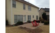 7430 Bronson Way Cumming, GA 30041