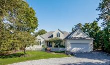 19 The Cartway Mashpee, MA 02649