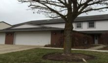5341 Cotton Bay Dr W Indianapolis, IN 46254