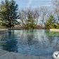 1103 Navarro Drive, Allen, TX 75013 ID:11707087