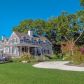 17 Scotch House Cove, Cataumet, MA 02534 ID:11713605