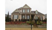 5944 Chickasaw Lane Braselton, GA 30517