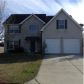 37121 Murphy Webb Rd, Prairieville, LA 70769 ID:11721296