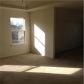 37121 Murphy Webb Rd, Prairieville, LA 70769 ID:11721300