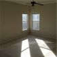 37121 Murphy Webb Rd, Prairieville, LA 70769 ID:11721297