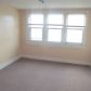 323 W Whitney Ave, Louisville, KY 40214 ID:11721556