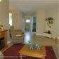 7980 EXETER BL # 202, Fort Lauderdale, FL 33321 ID:10362025