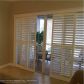 7980 EXETER BL # 202, Fort Lauderdale, FL 33321 ID:10362028
