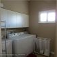 7980 EXETER BL # 202, Fort Lauderdale, FL 33321 ID:10362029