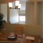 7980 EXETER BL # 202, Fort Lauderdale, FL 33321 ID:10362033