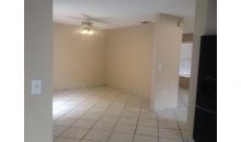 6135 NW 77TH PL Pompano Beach, FL 33067