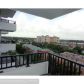 531 N Ocean Blvd # 1009, Pompano Beach, FL 33062 ID:11712311