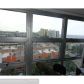 531 N Ocean Blvd # 1009, Pompano Beach, FL 33062 ID:11712314