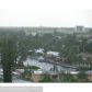 531 N Ocean Blvd # 1009, Pompano Beach, FL 33062 ID:11712315