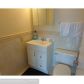 531 N Ocean Blvd # 1009, Pompano Beach, FL 33062 ID:11712316