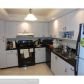 531 N Ocean Blvd # 1009, Pompano Beach, FL 33062 ID:11712317