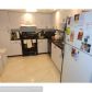 531 N Ocean Blvd # 1009, Pompano Beach, FL 33062 ID:11712318