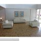 531 N Ocean Blvd # 1009, Pompano Beach, FL 33062 ID:11712319