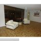 531 N Ocean Blvd # 1009, Pompano Beach, FL 33062 ID:11712320