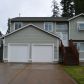 1635 Ginger Place E, Port Orchard, WA 98366 ID:11722558