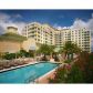 450 N NORTH FEDERAL HWY # 1103, Boynton Beach, FL 33435 ID:11727927