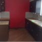 1343 N Smith St, Wichita, KS 67212 ID:11721694