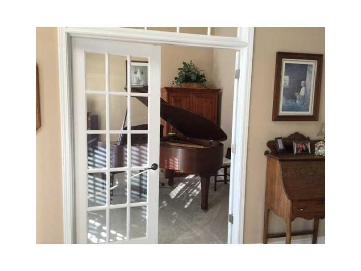 6216 Cascade Falls Drive, Buford, GA 30518