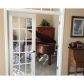 6216 Cascade Falls Drive, Buford, GA 30518 ID:11739975