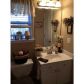 6216 Cascade Falls Drive, Buford, GA 30518 ID:11739977