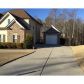 6216 Cascade Falls Drive, Buford, GA 30518 ID:11739978