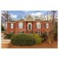 415 Lovinggood Landing Drive, Woodstock, GA 30189 ID:11684752
