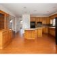 415 Lovinggood Landing Drive, Woodstock, GA 30189 ID:11684753