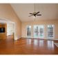 415 Lovinggood Landing Drive, Woodstock, GA 30189 ID:11684754