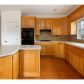 415 Lovinggood Landing Drive, Woodstock, GA 30189 ID:11684755