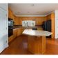 415 Lovinggood Landing Drive, Woodstock, GA 30189 ID:11684756