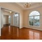 415 Lovinggood Landing Drive, Woodstock, GA 30189 ID:11684757