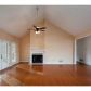 415 Lovinggood Landing Drive, Woodstock, GA 30189 ID:11684758