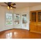 415 Lovinggood Landing Drive, Woodstock, GA 30189 ID:11684759